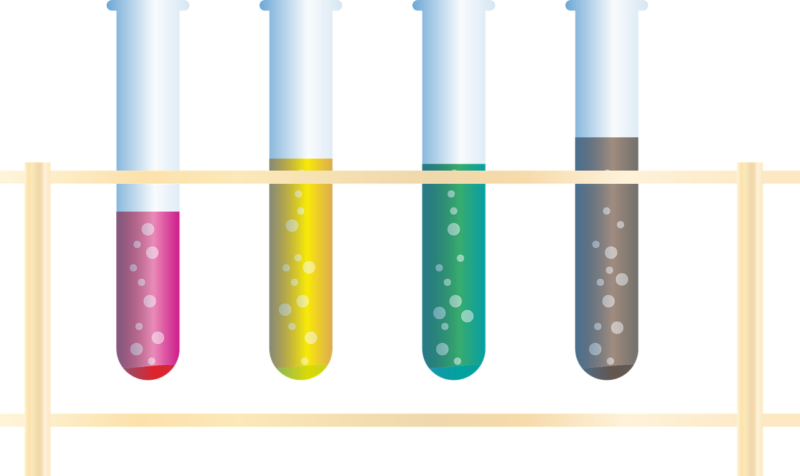 Pourquoi Faire Une Protéinurie De Bence Jones Un petit guide de l’analyse d’urine – Vet4Care